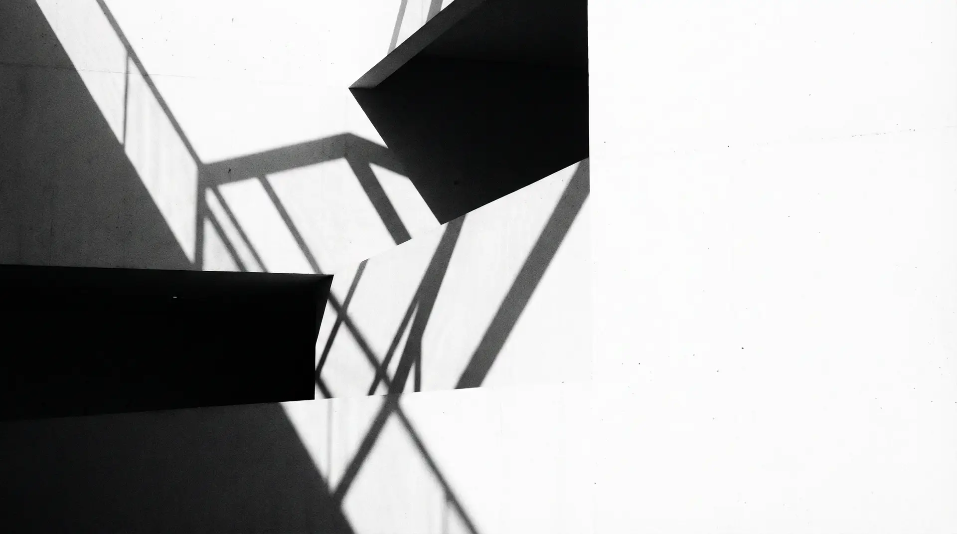 国产影视 - 伦理思考