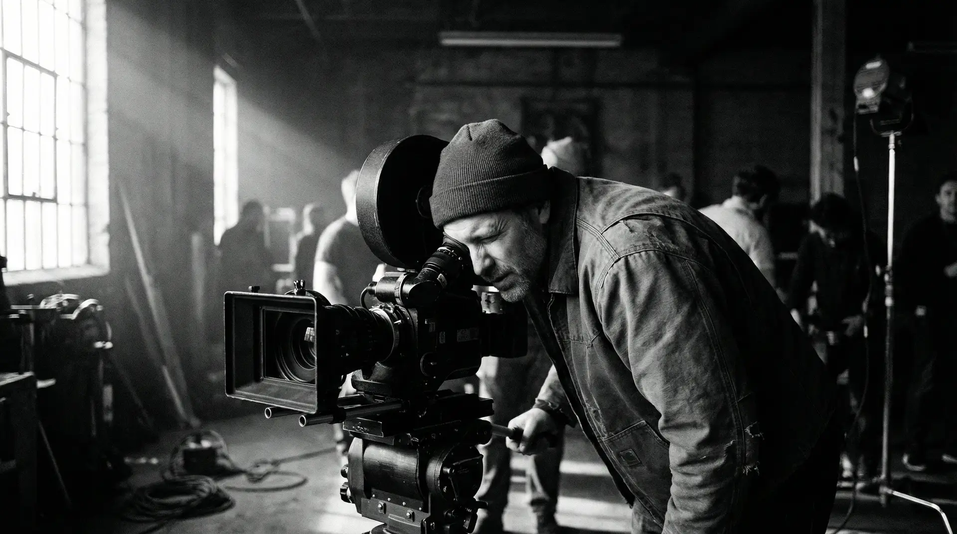 成人电影 - 国产影视 叙事实验