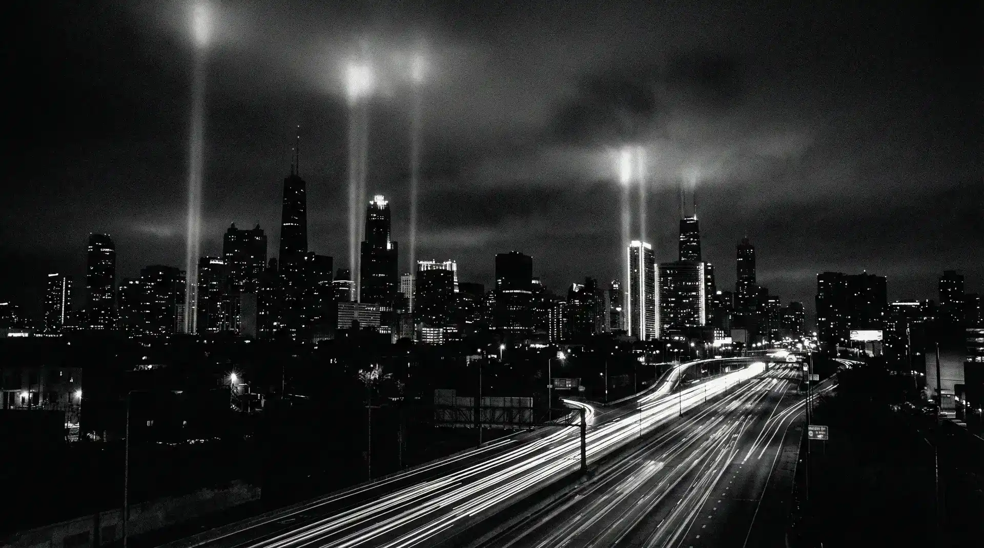 午夜福利 - 国产影视 深夜创意影像