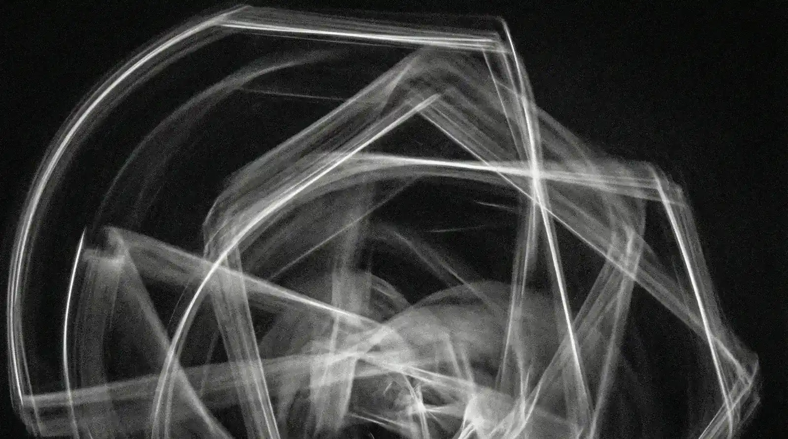 创意短片 - 国产影视 视觉创意