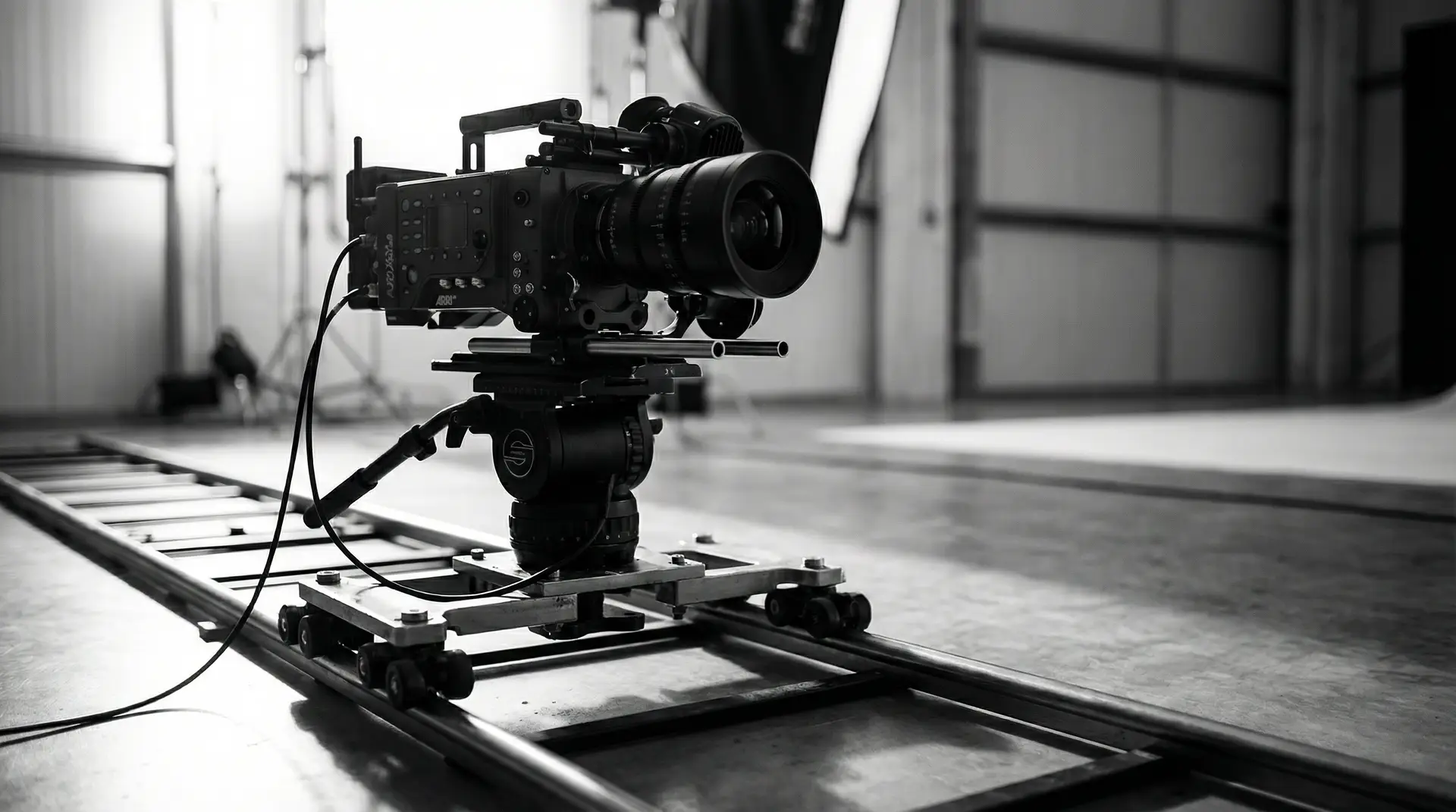 品牌TVC - 国产影视 影视广告制作